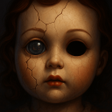 Icoon van programma: Escape Games - Lost Templ…