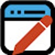 أيقونة البرنامج: Ester Liquori Design - Pa…