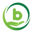 Icon of program: Bankaks