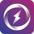 ไอคอนของโปรแกรม: SecureFast VPN