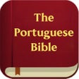 Ikona programu: The Portuguese Bible