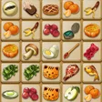 程序图标：Tile Connect Puzzle