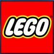 プログラムのアイコン：LEGO Digital Designer