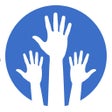 程序图标：LiveSchool for Educators