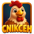 Icoon van programma: Сnikceh