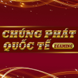 Ícone do programa: App mới nhất - Chúng Phát…