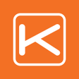 Ikona programu: Kerry Express