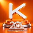 Icon of program: Kerry Express