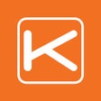 Icon of program: Kerry Express