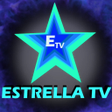 プログラムのアイコン：Estrella Tv