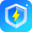 Icône du programme : SecureSweep Pro: Phone Cl…