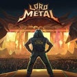 أيقونة البرنامج: Lord of Metal