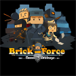 Brick-Force