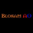 Ícone do programa: BlosamAO