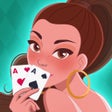 프로그램 아이콘: Solitaire Match One