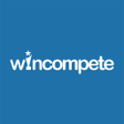 程序图标：Wincompete - A competitiv…