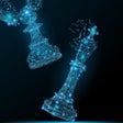Ícone do programa: Sales Strategizer