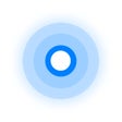 Ikona programu: Phunware Locate