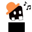Ícone do programa: Scream Cube