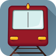 程序图标：Transport DK
