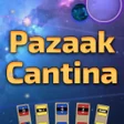 Icon of program: Pazaak Cantina: Card Game