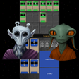 プログラムのアイコン：Pazaak Cantina: Card Game