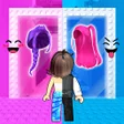أيقونة البرنامج: Would U Rather: Fashion T…