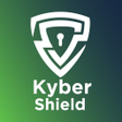 Иконка программы: Kyber Shield VPN