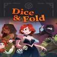 Ikona programu: Dice  Fold