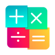 プログラムのアイコン：Math games Mathematics