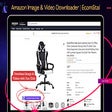 Amz Image & Video Downloader | EcomStal