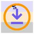Ikona programu: Amz Image & Video Downloa…