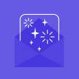 程序图标：Invitation Maker for Wedd…