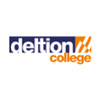 Icon of program: MyDeltion