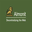 Icon of program: Almonit