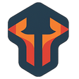 Icon of program: Liftora - Workout Tracker