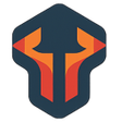 Ícone do programa: Liftora - Workout Tracker