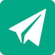 程序图标：WABot - WA Bulk Message S…