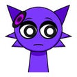 Sprunki Phase 7 icon