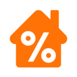 程序图标：Rental Yield Simulator
