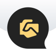 Ikona programu: MakeClub - Looking for yo…
