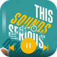 Icon of program: Locker: Playback Control …