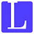 程序图标：Latinifier Plus
