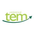 ไอคอนของโปรแกรม: Jaraguá Tem