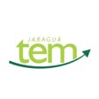 程序图标：Jaraguá Tem