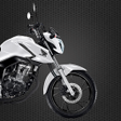 程序图标：Tuning Cargo 160