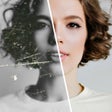 ไอคอนของโปรแกรม: AI Enhancer: Pictures  Im…