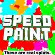 SpeedPaint Alpha