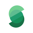 Ikon program: Sidus Link