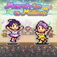 أيقونة البرنامج: March to a Million